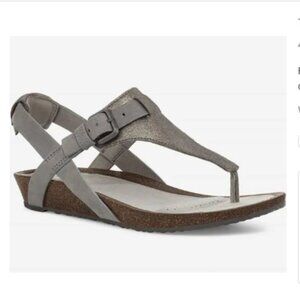 Teva Mahonia 3 Sandals